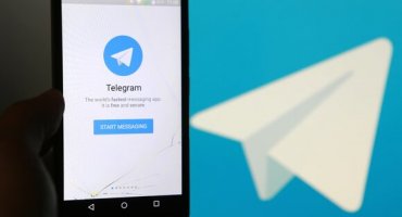 Привязку авто к цифровому пропуску проверит Telegram-бот